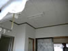 Ｈ様共同住宅リノベーション工事（１Ｆ）