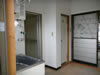 Ｈ様共同住宅リノベーション工事（１Ｆ）