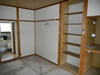 Ｈ様共同住宅リノベーション工事（１Ｆ）