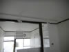 Ｈ様共同住宅リノベーション工事（１Ｆ）