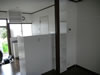 Ｈ様共同住宅リノベーション工事（１Ｆ）