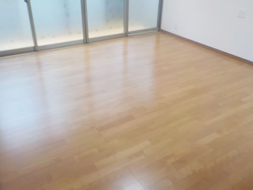 金沢市Ｋ様邸改修工事（１期工事）